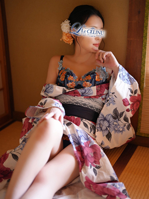 ★芽依