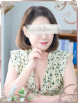 飛鳥南