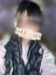 天使キララ