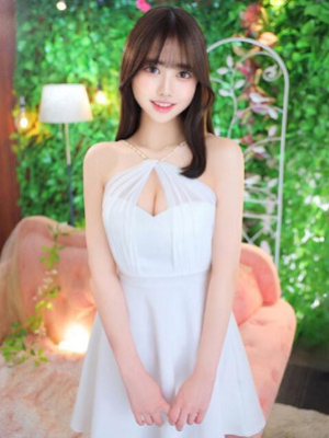 姫宮ゆうり