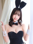 ことり