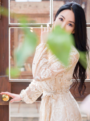 美谷