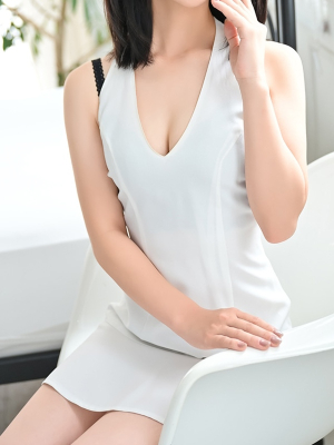 Kotoha