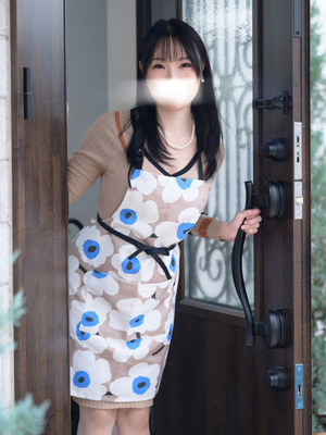 小牧鈴奈
