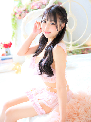 M.えみり