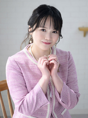 夢藤佑実