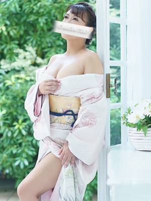 葉山さき