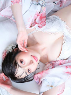 白咲雅