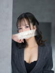 りん