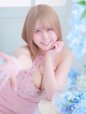 うた