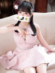 いと