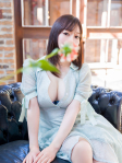 凪