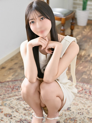 Fuka