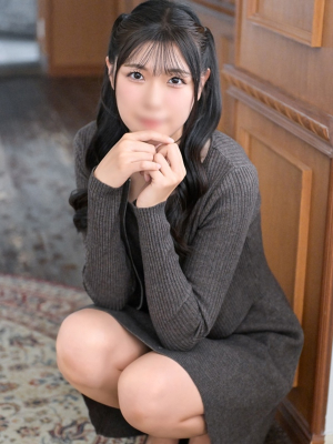 Hibiki