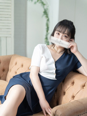 桧山さゆり