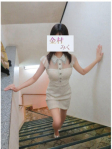 金村みく