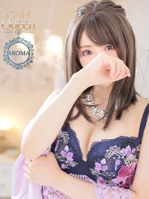 白木もえ