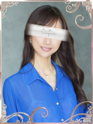 篠原詩織
