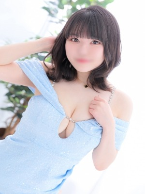 源 ちはや