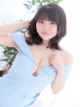 プルプルプレミアム 源 ちはや