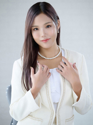 最上アノ