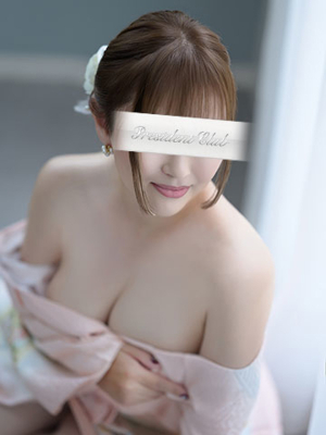 天音麗華