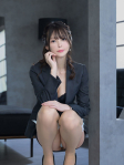 みき