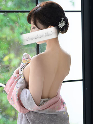 広瀬瑞輝