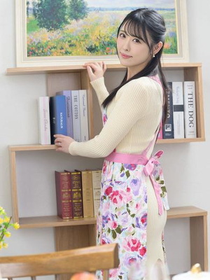 牧村優里