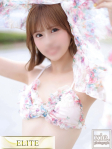 ふうか