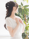 朝霧 すみれ