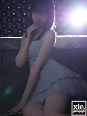 佐藤 由良