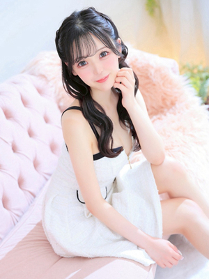 H.まどか