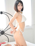 Nanoka