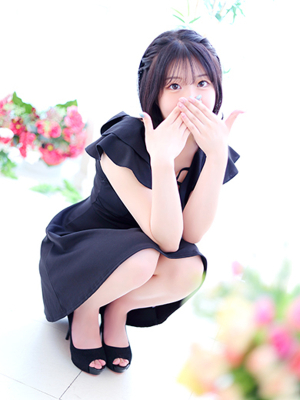 Pom.ぷりん