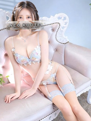 天野れな