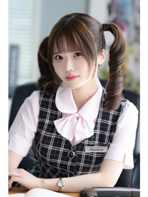 みりあ