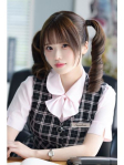 みりあ