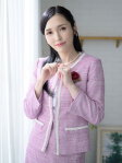 歩沙耶