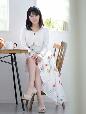 牧村優里