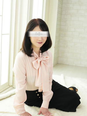 島津舞香