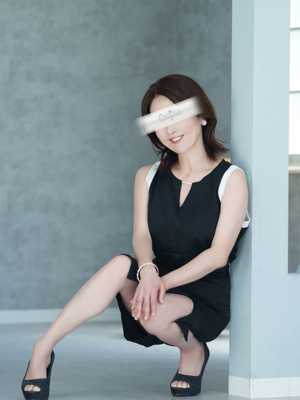 新名美緒