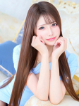 水瀬ゆずき