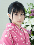 白雪由夏