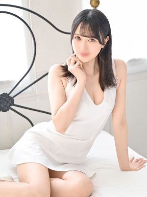 Yuina