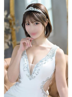 音羽