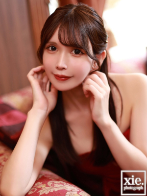 霧島 明日香