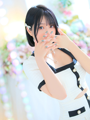 As.あこ