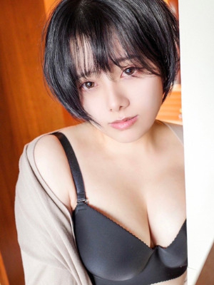 まろ/