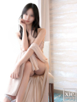 一ノ瀬 春